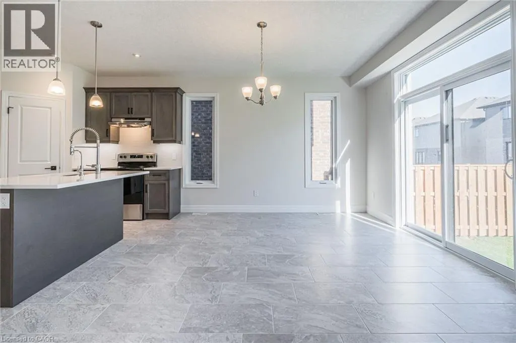 354 BEECHDROPS Drive