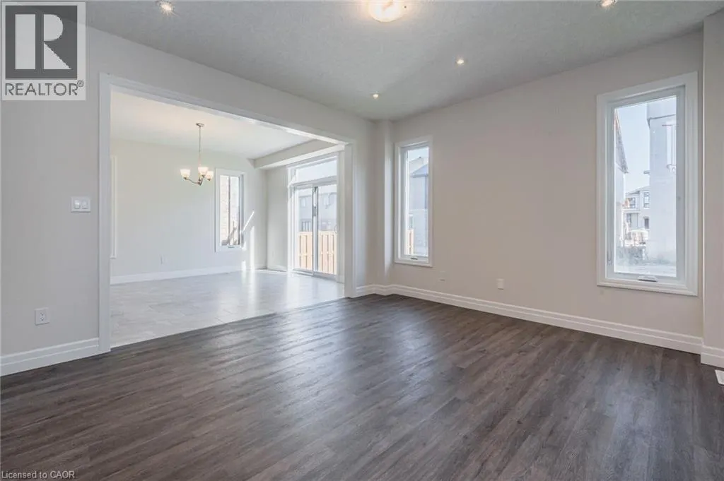 354 BEECHDROPS Drive