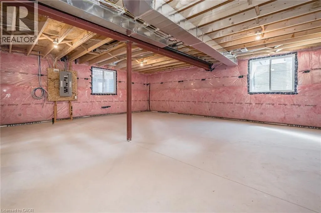 354 BEECHDROPS Drive