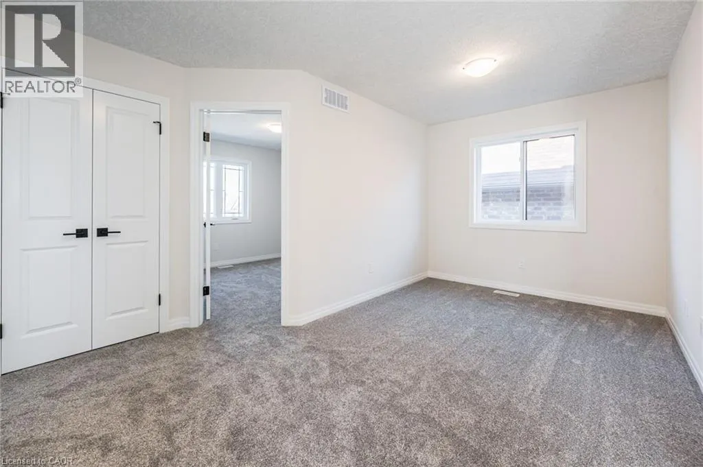 354 BEECHDROPS Drive