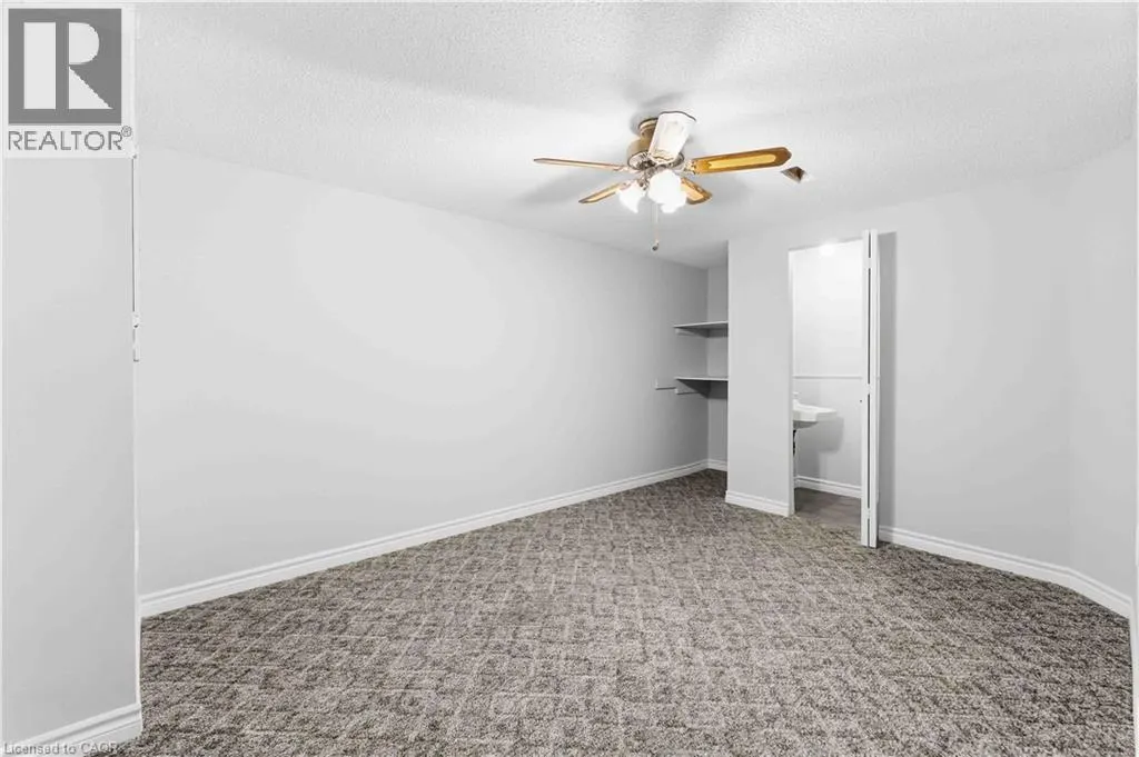 1396 UPPER OTTAWA Street Unit# 27 #27