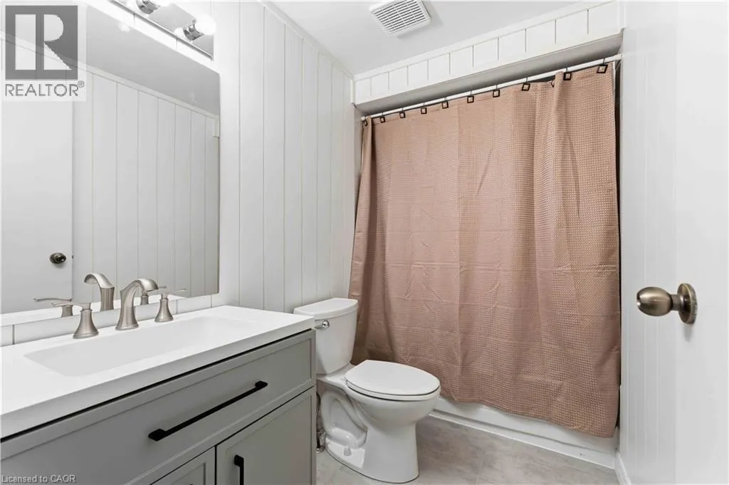 1396 UPPER OTTAWA Street Unit# 27 #27