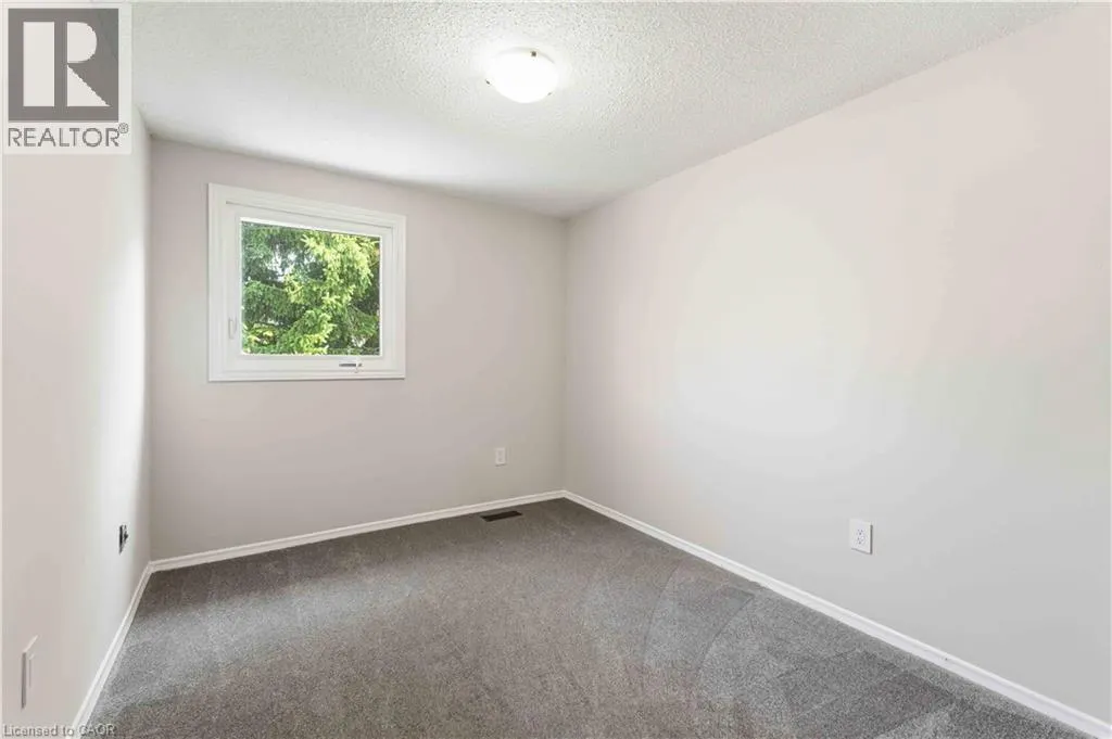 1396 UPPER OTTAWA Street Unit# 27 #27