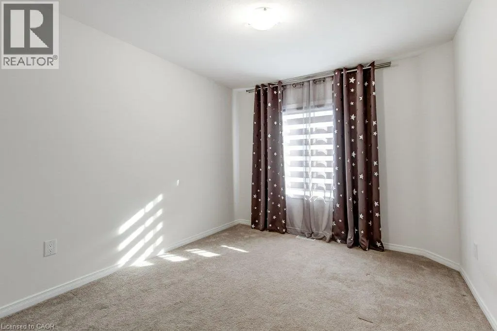 80 OAKTREE Drive