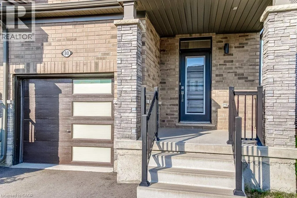 80 OAKTREE Drive