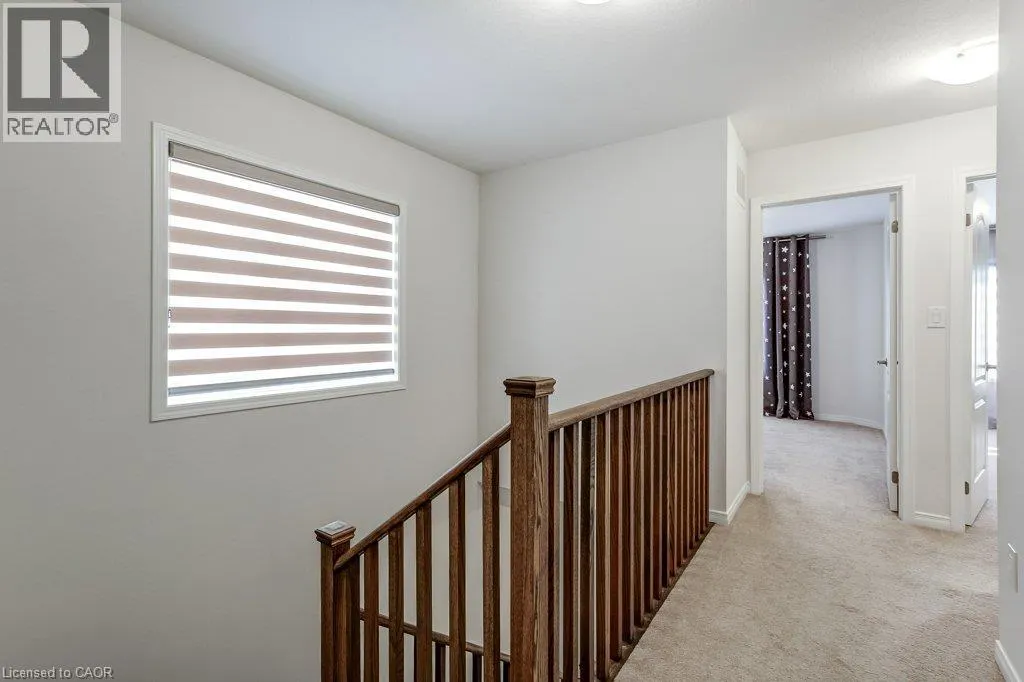 80 OAKTREE Drive