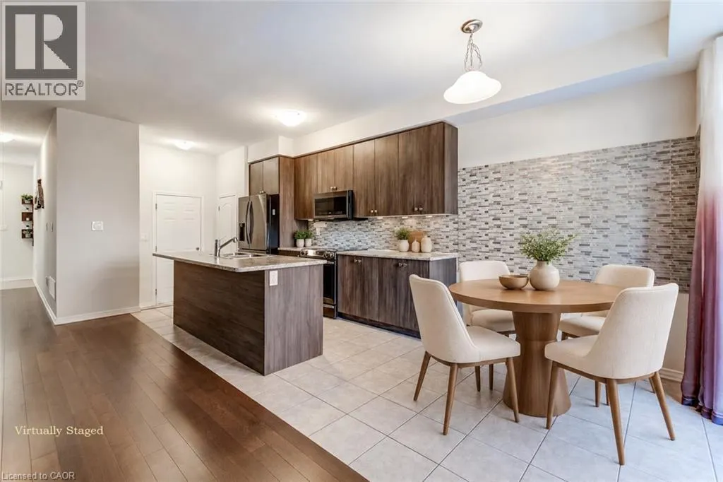 80 OAKTREE Drive