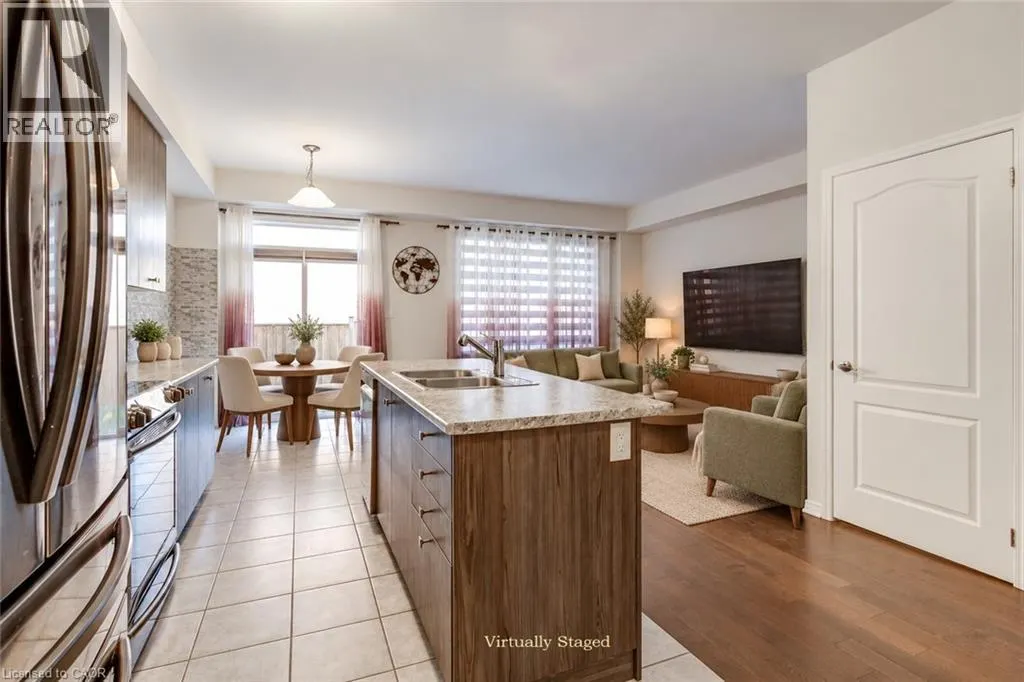 80 OAKTREE Drive