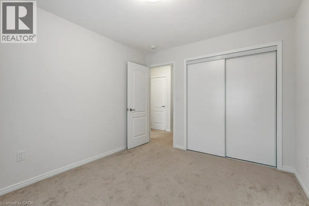 80 OAKTREE Drive