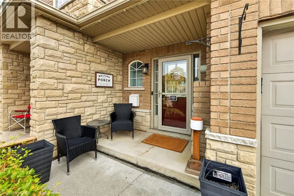 71 CEDARVILLE Drive
