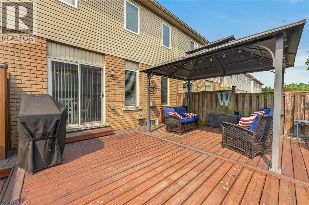 71 CEDARVILLE Drive