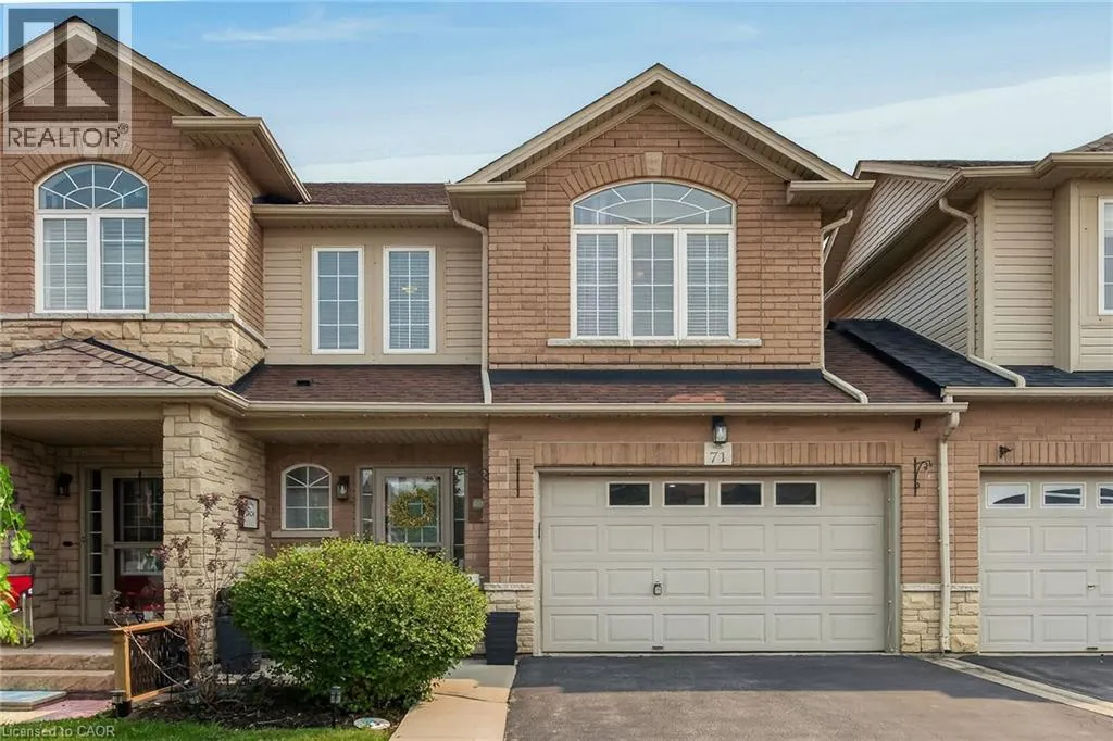 71 CEDARVILLE Drive