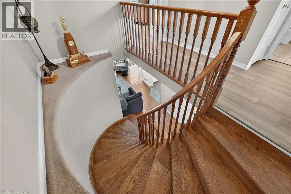71 CEDARVILLE Drive