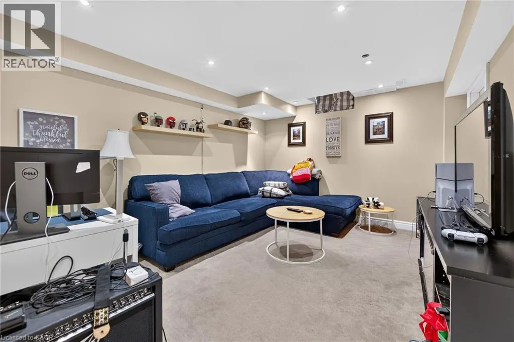 71 CEDARVILLE Drive