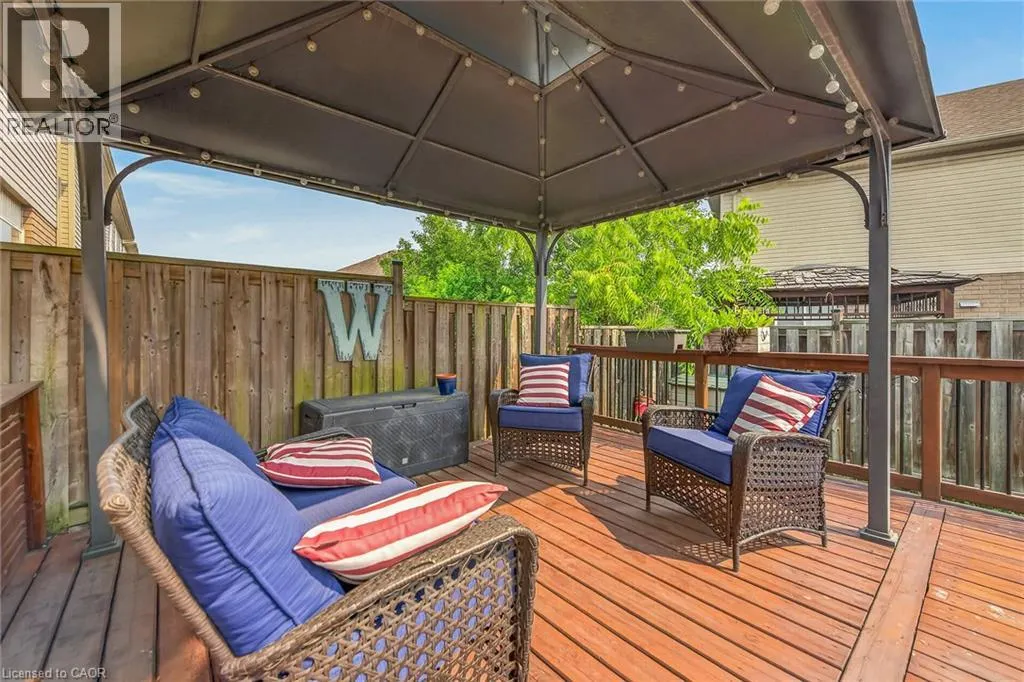 71 CEDARVILLE Drive
