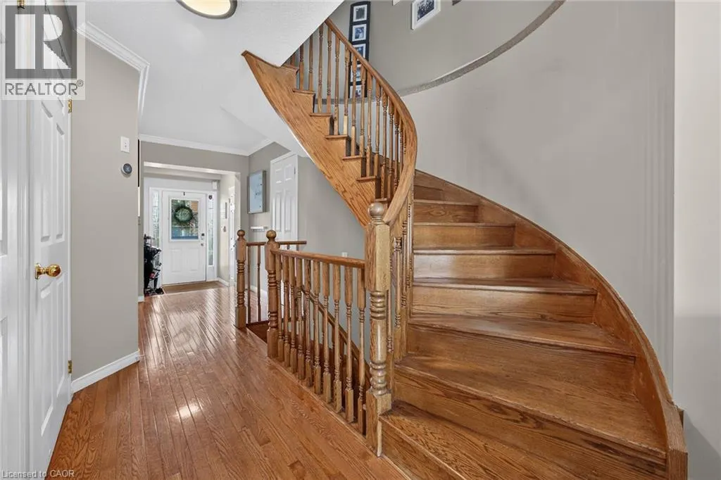 71 CEDARVILLE Drive