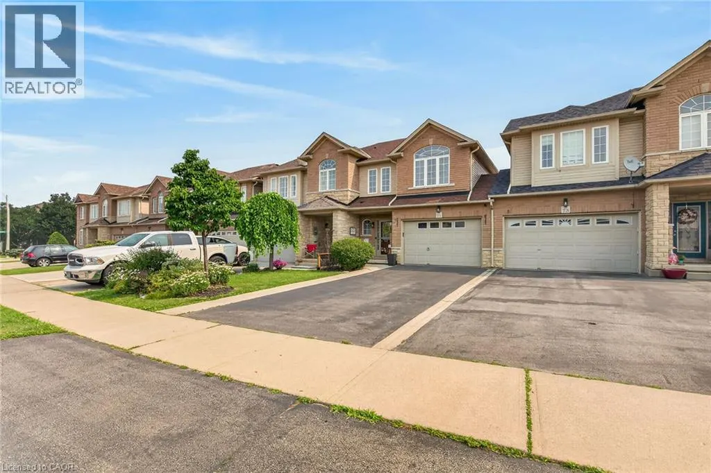 71 CEDARVILLE Drive