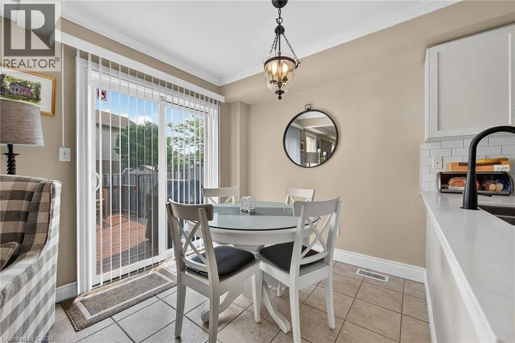 71 CEDARVILLE Drive