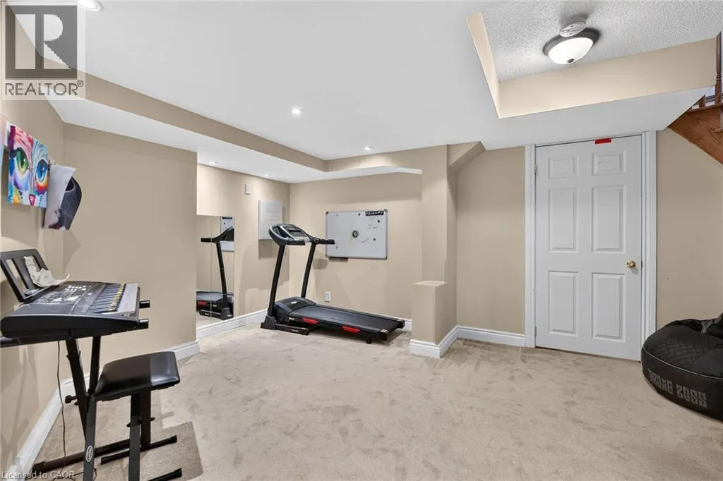 71 CEDARVILLE Drive