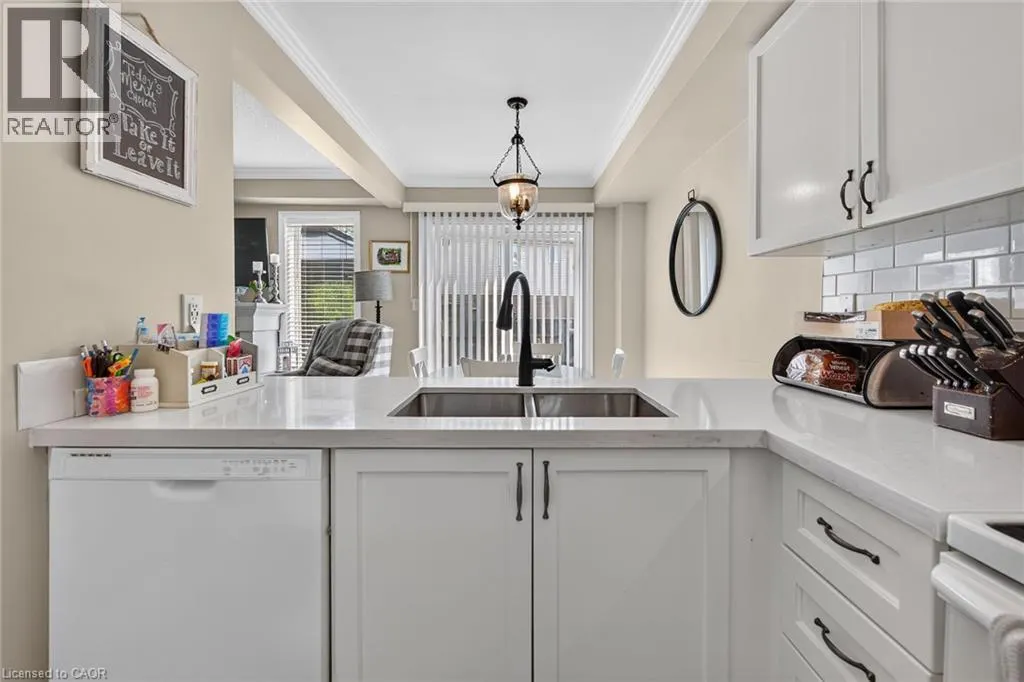 71 CEDARVILLE Drive