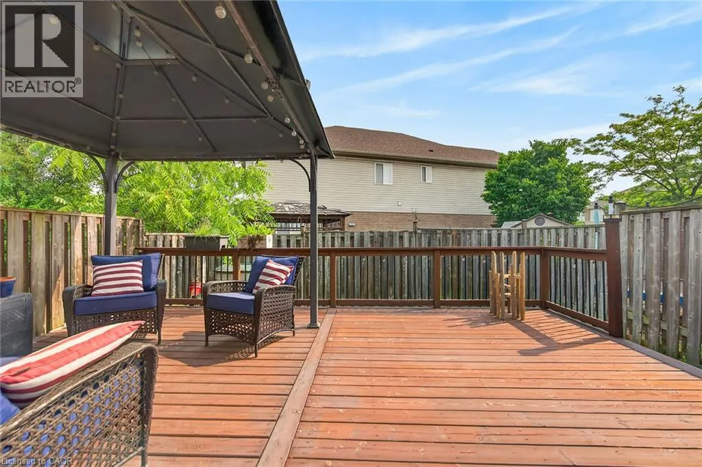 71 CEDARVILLE Drive