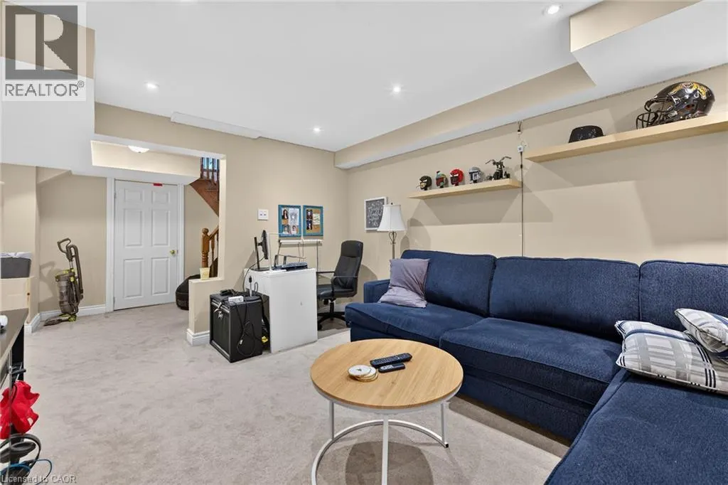 71 CEDARVILLE Drive