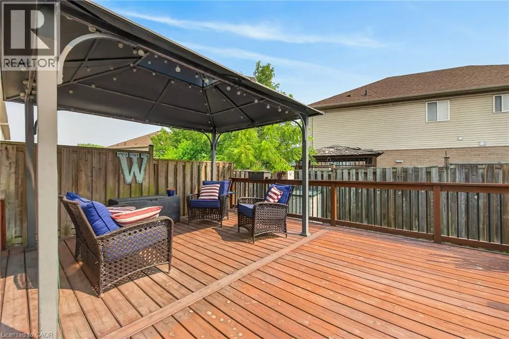 71 CEDARVILLE Drive