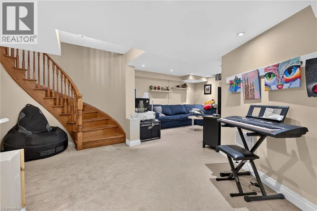 71 CEDARVILLE Drive