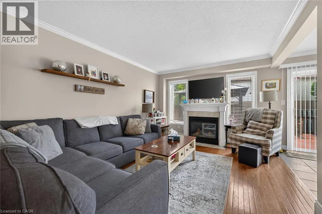 71 CEDARVILLE Drive