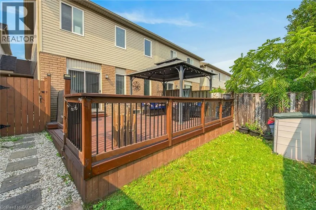 71 CEDARVILLE Drive
