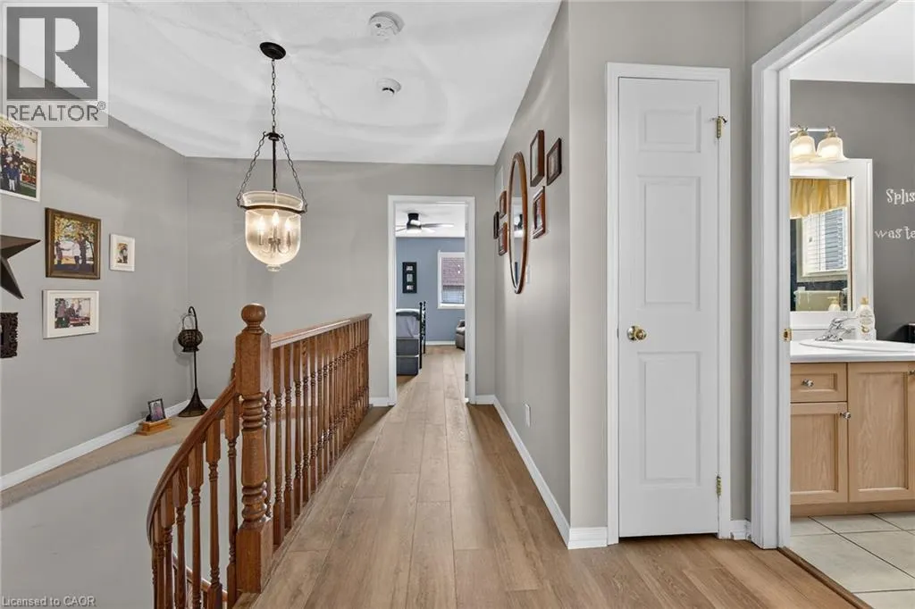 71 CEDARVILLE Drive