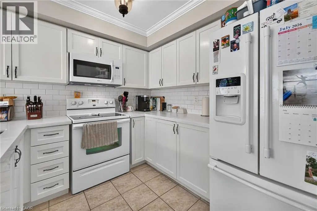 71 CEDARVILLE Drive