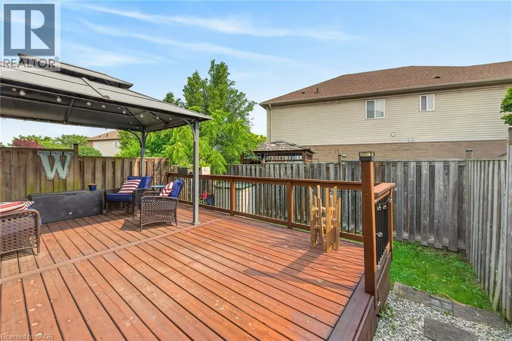 71 CEDARVILLE Drive