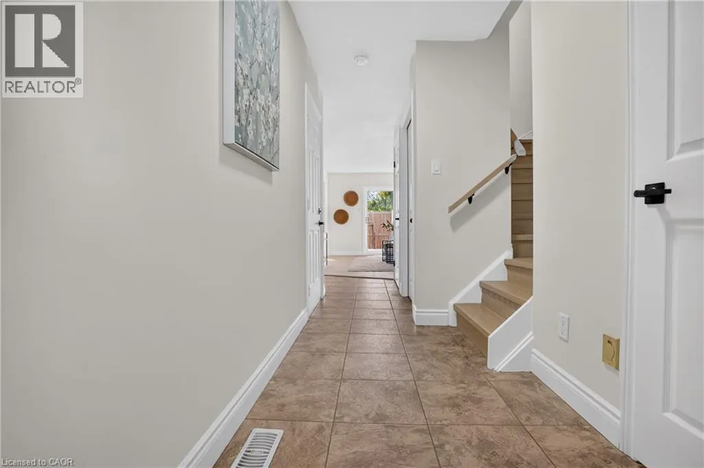 350 ERBSVILLE Road Unit# 5 #5