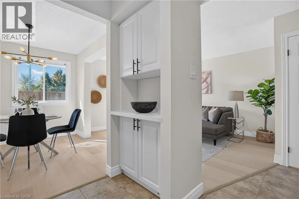 350 ERBSVILLE Road Unit# 5 #5