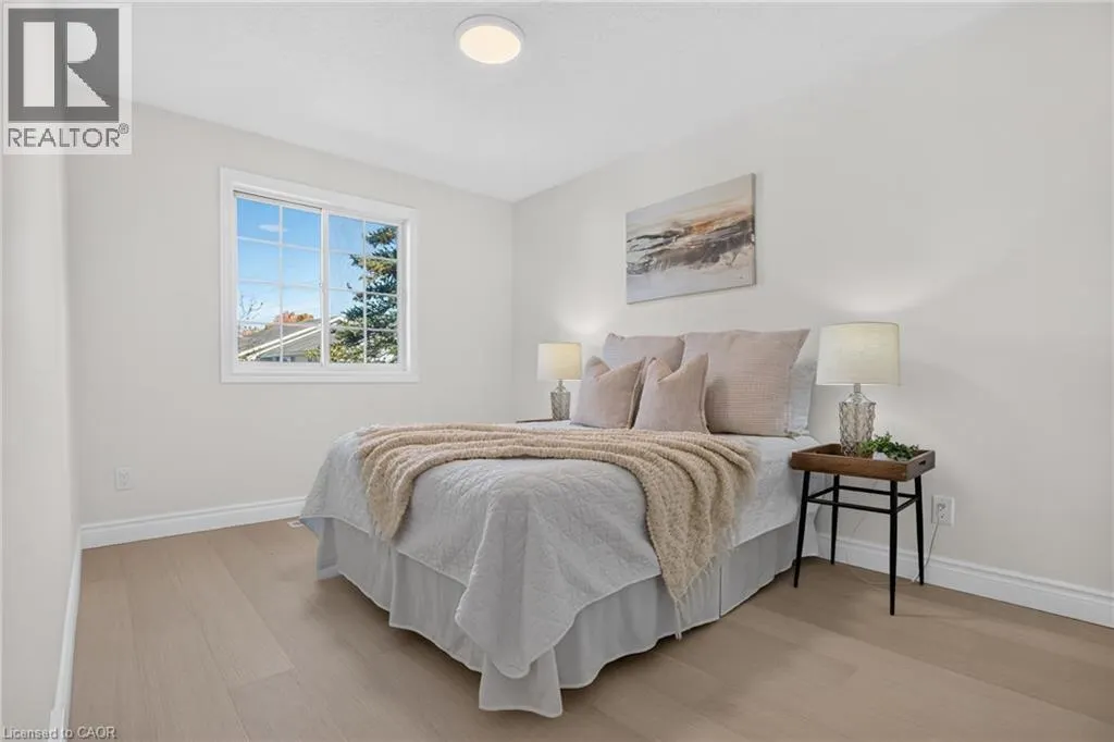 350 ERBSVILLE Road Unit# 5 #5