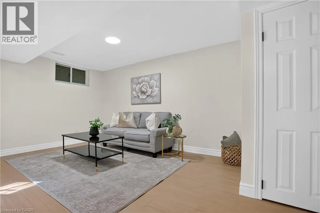 350 ERBSVILLE Road Unit# 5 #5