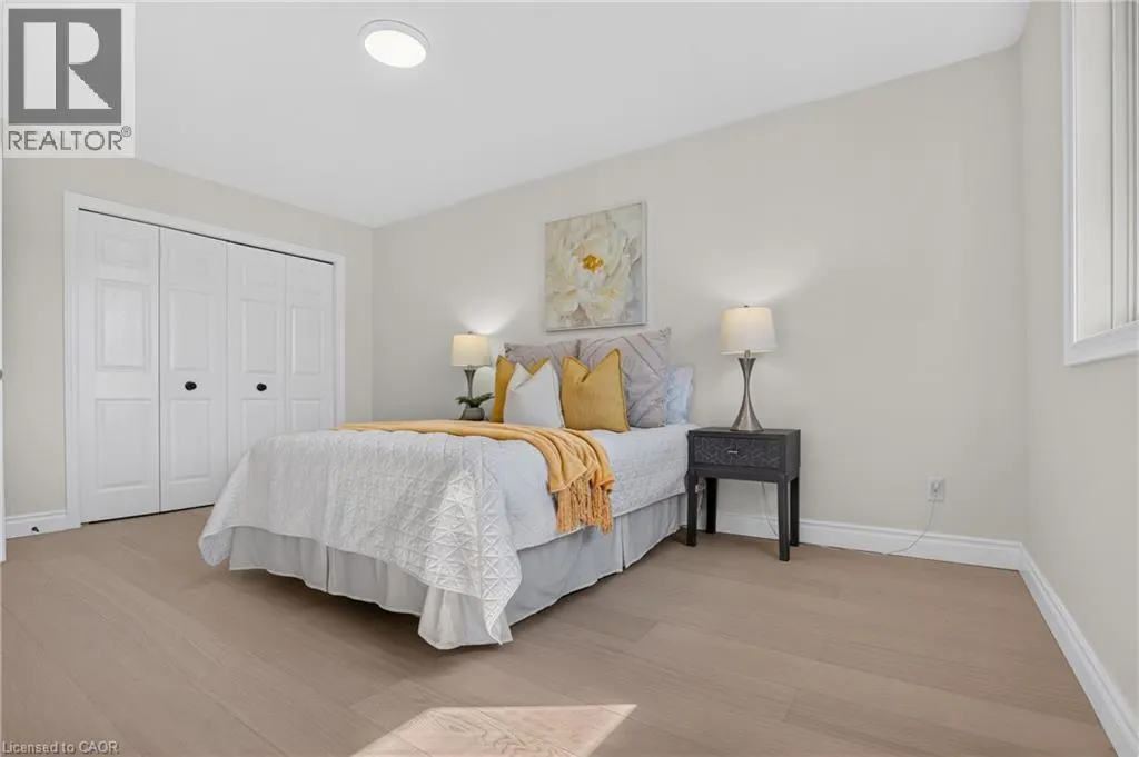 350 ERBSVILLE Road Unit# 5 #5