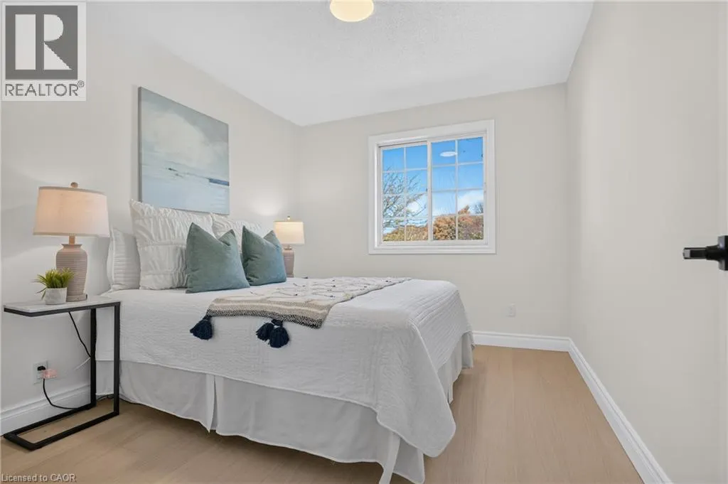 350 ERBSVILLE Road Unit# 5 #5