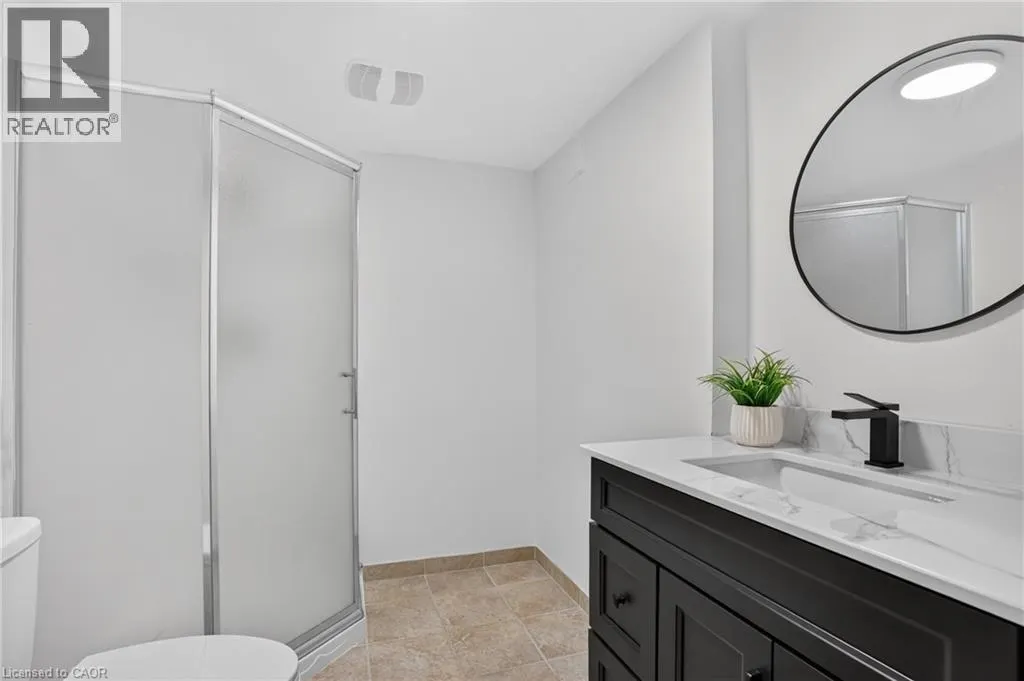 350 ERBSVILLE Road Unit# 5 #5