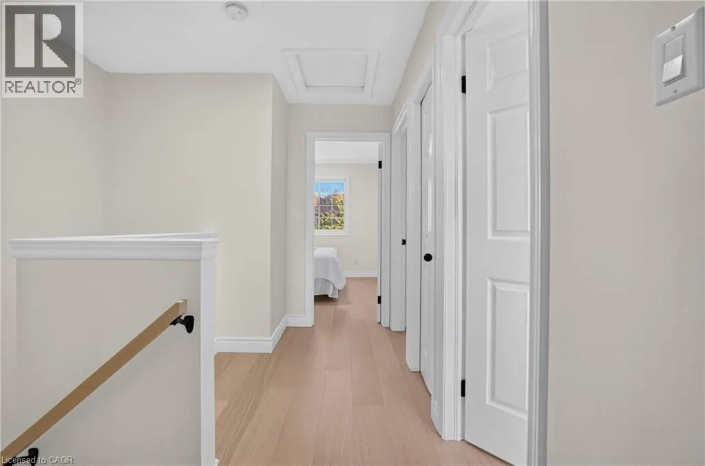 350 ERBSVILLE Road Unit# 5 #5