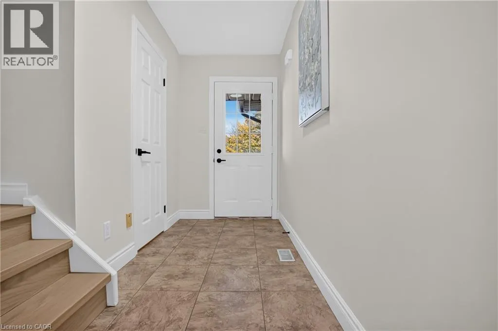 350 ERBSVILLE Road Unit# 5 #5