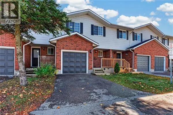 350 ERBSVILLE Road Unit# 5