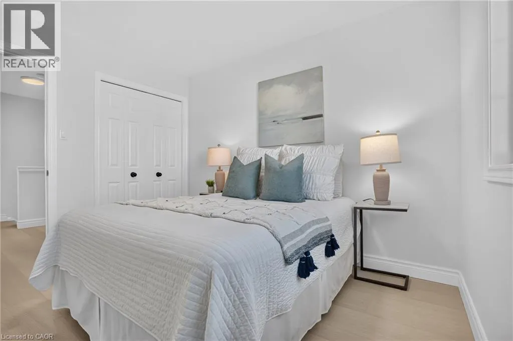 350 ERBSVILLE Road Unit# 5 #5