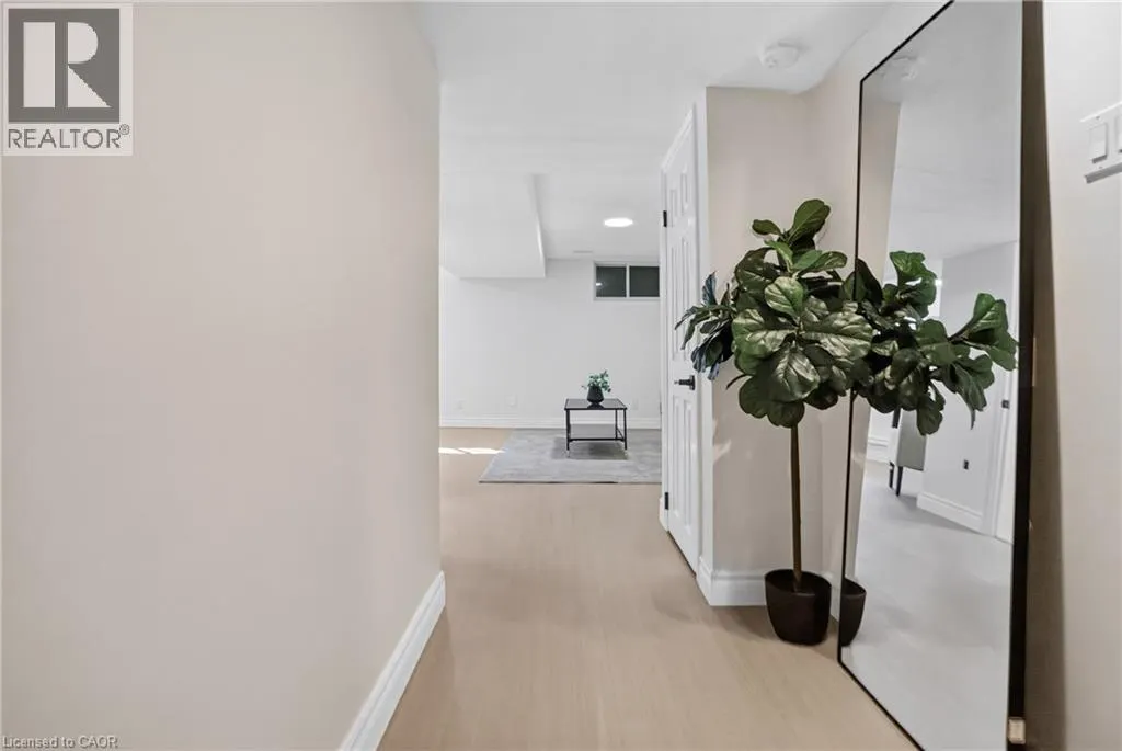 350 ERBSVILLE Road Unit# 5 #5