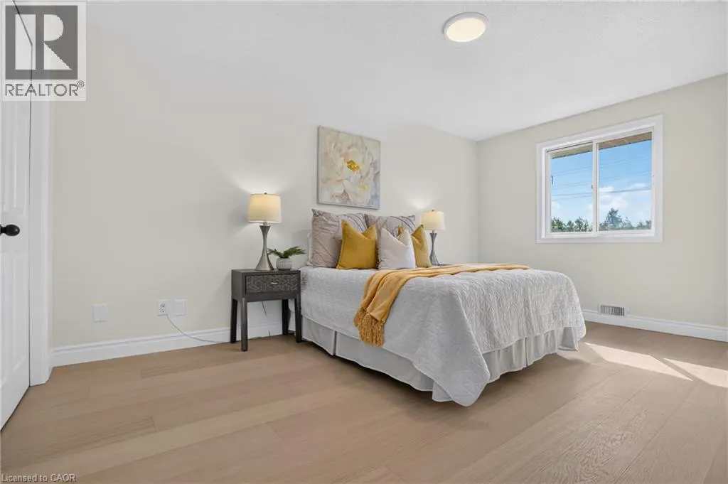 350 ERBSVILLE Road Unit# 5 #5