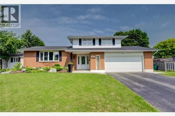 298 CREIGHTON Court