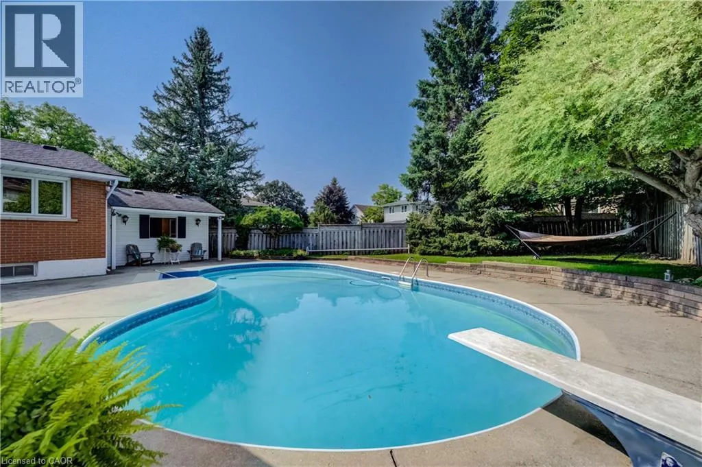 298 CREIGHTON Court