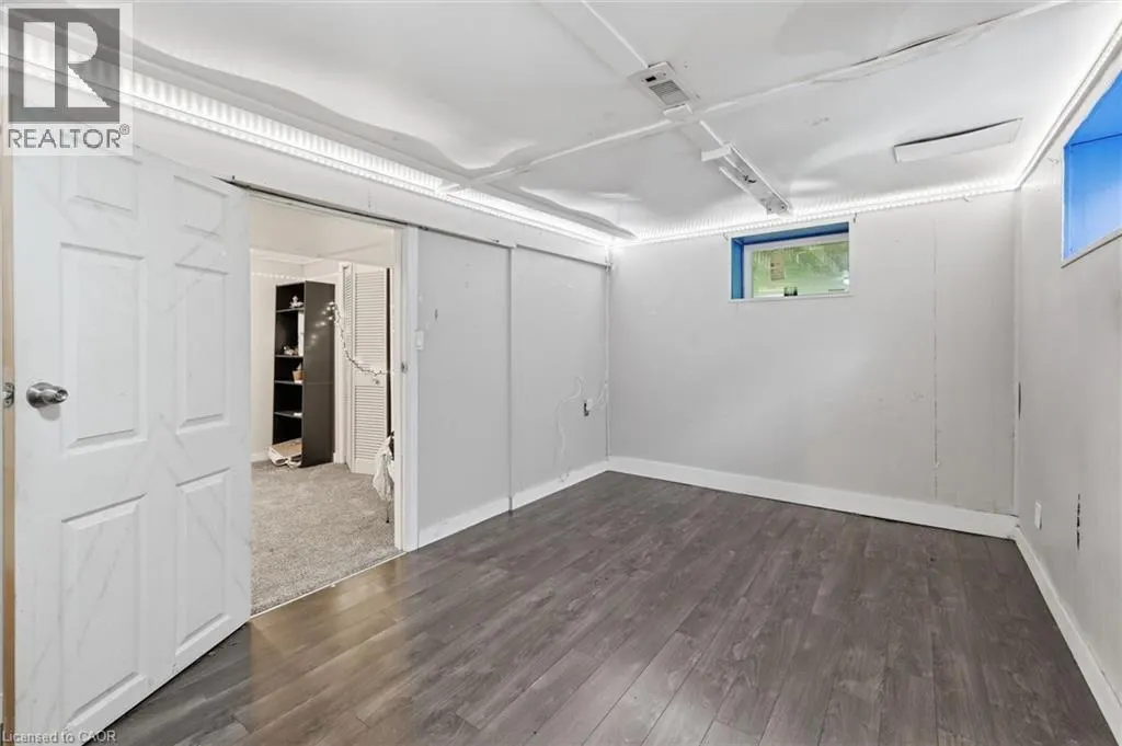 275 WEST 2ND Street