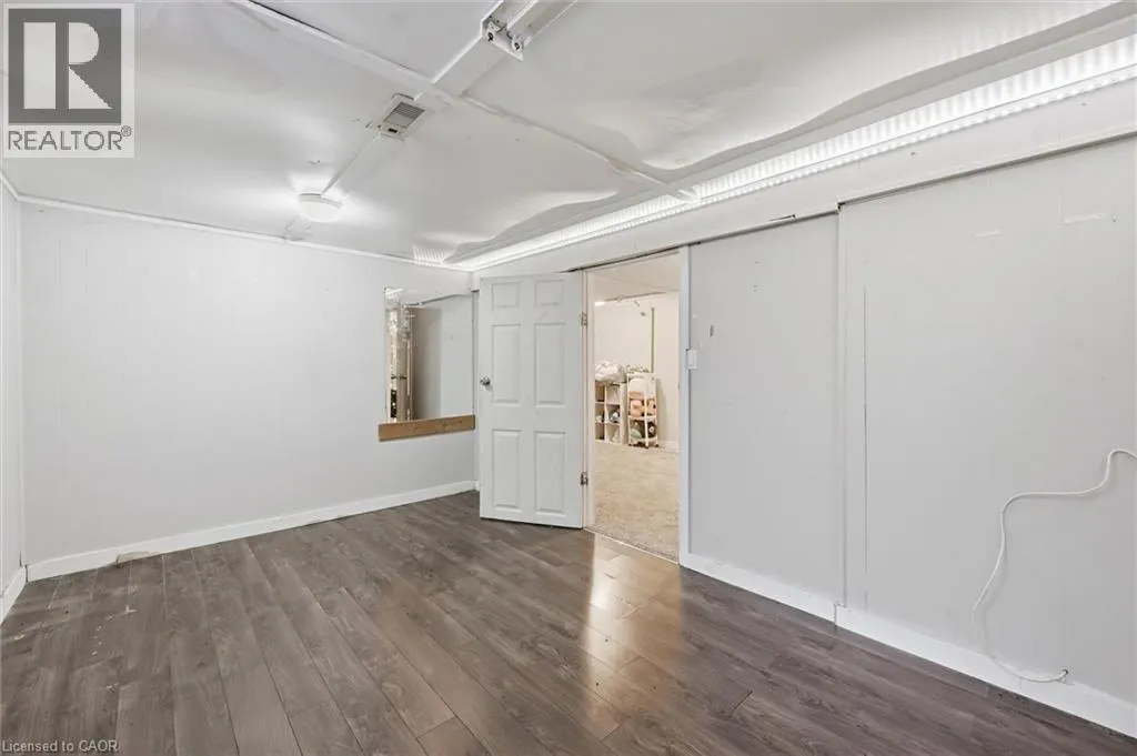 275 WEST 2ND Street